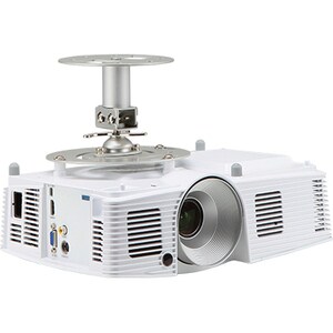 Acer CM-01S Deckenhalterung für Projektor - Silber - Aluminium