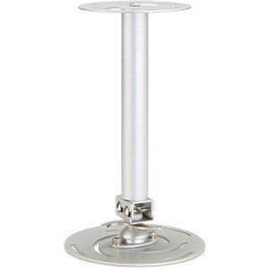 Acer CM-02S Deckenhalterung für Projektor - Silber - 1