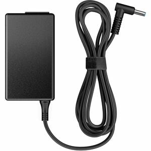 Adattatore CA HP Smart - 65 W - Adattatore universale - Per Computer portatile, Docking station