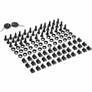 Tripp Lite series SRW15USG SmartRack 15U Low-Profile Switch-Depth WallMount Rack Enclosure Cabinet - For LAN Switch, Patch