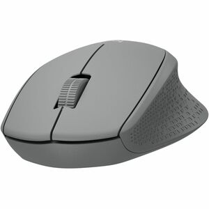 MOUSE SEM FIO LOGITECH M280 CINZA W