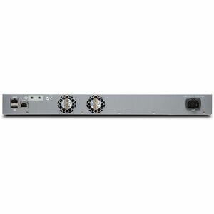Juniper EX2300 EX2300-48P 48 Ports Manageable Layer 3 Switch - 10 Gigabit Ethernet, Gigabit Ethernet - 10/100/1000Base-TX,