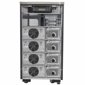 SYMMETRA LX 8KVA TO 16KVA BUNDLE W/ POWER+BATTERY MODULE I
