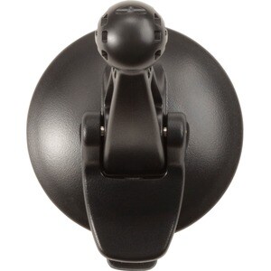 Garmin Suction Cup for GPS