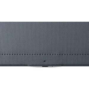 Wacom Bamboo Graphics Tablet - Wired/Wireless - Grey - Bluetooth - 210 mm x 297 mm Active Area - 1024 Pressure Level - Pen