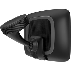 Navigatore GPS portatile da auto TomTom GO 620 - Montabile, Portatili - 15,2 cm (6") - Touchscreen - Rilevatore velocità v