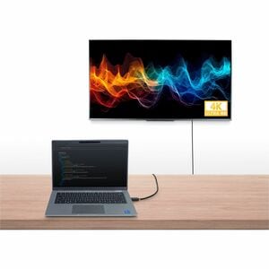 StarTech.com 4,57 m HDMI AV-Kabel - 1 - Cable for TV, Audio-/Video-Gerät, Projektor, Digitaler Videorecorder, Spielkonsole