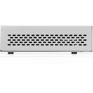 Ubiquiti UniFi US-8-60W Ethernet Switch - 8 Ports - Manageable - Gigabit Ethernet - 10/100/1000Base-T - Twisted Pair - Des