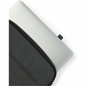 ADATTATORE DUAL-BAND WI-FI