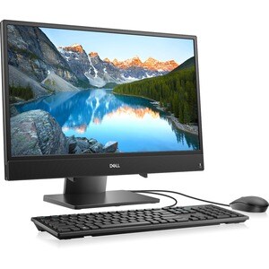 DELL MULTIMEDIA KEYBOARD-KB216 PORTUGUESE QWERTY - BLACK