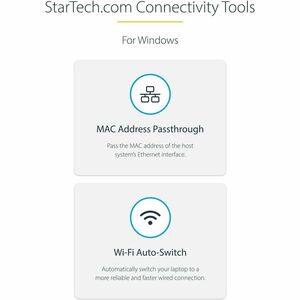 StarTech.com 10G Network Card - 2x 10G Open SFP+ Multimode LC Fiber Connector - Intel 82599 Chip - Gigabit Ethernet Card -