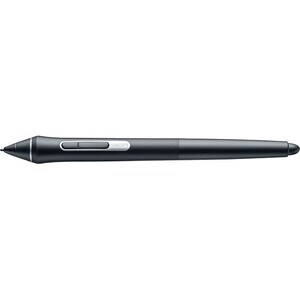 Wacom Intuos Pro Pen Tablet Medium - Graphics Tablet - 224 mm x 148 mm - 5080 lpi - Touchscreen - Multi-touch Screen Wired