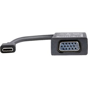 Lenovo Grafikadapter - 1 - Typ-C