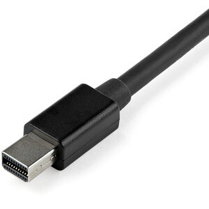 StarTech.com MSTMDP123HD. Video Porttyp: Mini DisplayPort, Video out: 3x HDMI. Maximale Auflösung: 3840 x 2160 Pixel, Prod