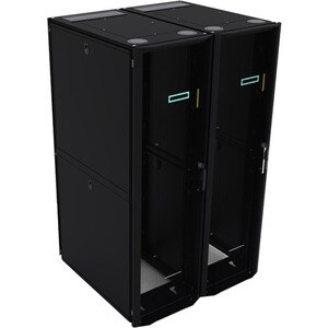 HPE Rack Accessory Kit