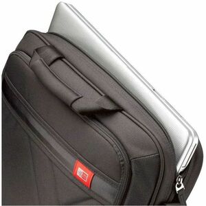 Sacoche de transport Case Logic 3201434 pour 25,7 cm (10,1") à 43,2 cm (17") Apple Ordinateur Portable, Tablette, Smartpho