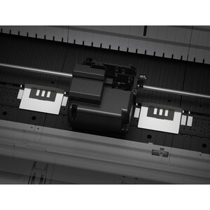 Epson SureColor F6200 Inkjet Large Format Printer - 44" Print Width - Color - 4 Color(s) - 325 ft²/h Color Speed - 1440 x 