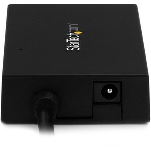 HUB USB 3.0 A 4 PORTE -