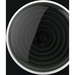 Ubiquiti IsoStation IS-M5 IEEE 802.11n 100 Mbit/s Wireless Bridge - 5 GHz - 1 x Network (RJ-45) - Gigabit Ethernet - Pole-