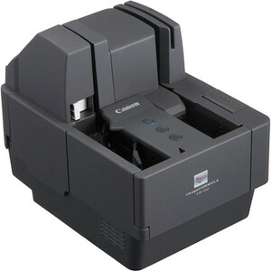 Canon imageFORMULA CR-150 Check Transport - USB