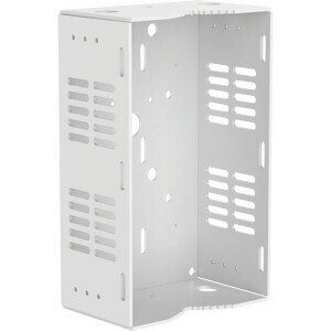 AXIS T93C Mounting Box for Camera Housing - TAA Compliant