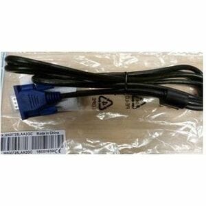 Elo Cable Kit