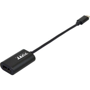Câble A/V Port - 2 m DisplayPort - pour Périphérique audio/vidéo - 1er bout: Audio/Vidéo numérique DisplayPort - 2e bout: 
