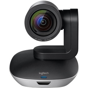 Logitech Video Conference Equipment - 1920 x 1080 - 30 fps