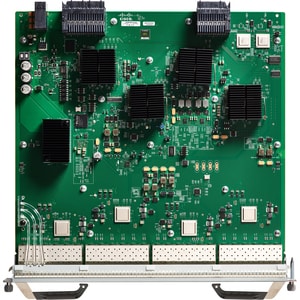 Cisco Expansion Module - For Data Networking, Optical Network - Optical FiberGigabit Ethernet - 1000Base-X - 24 x Expansio