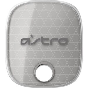 Astro A40 TR Headset - Stereo - Mini-phone (3.5mm) - Wired - 48 Ohm - 20 Hz to 24 kHz - Over-the-head - Binaural - Circuma