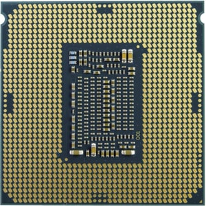 Intel Core i7 i7-8700K Hexa-core (6 Core) 3.70 GHz Processor - Retail Pack - 12 MB L3 Cache - 64-bit Processing - 4.30 GHz