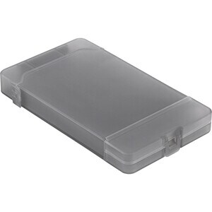 Adaptatuer SATA vers USB i-tec