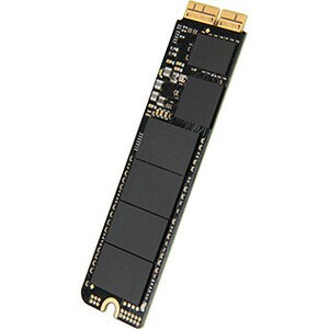 JETDRIVE 820 SSD 480GB 6GB/S MACBOOK AIR / PRO / MINI