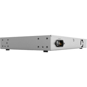 Switch Layer 3 Allied Telesis CentreCOM GS970M GS970M/28PS 24 Porte Gestibile - 3 Layer supportato - Modular - 4 Slot SFP 
