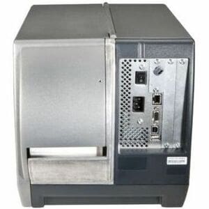 IMPRESSORA INDUSTRIAL PM43 203 USB SERIAL/ETH