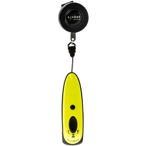 Socket Mobile Gürtelclip