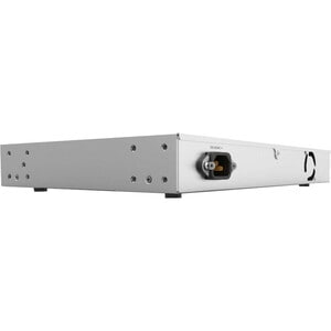 Commutateur de niveau 3 Allied Telesis CentreCOM GS970M GS970M/18PS 16 Ports Gérable - 3 Couche supportée - Modulaire - 2 
