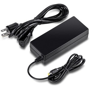 TRENDnet TPE-TG82g 8 Anschlüsse Ethernet-Switch - Gigabit-Ethernet - 10/100/1000Base-T - Neu - TAA-konform - 2 Unterstützt