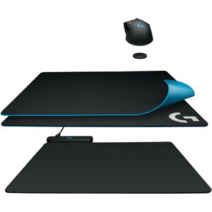 LOGITECH POWERPLAY CHARGING WRLS G502G703G903PROX