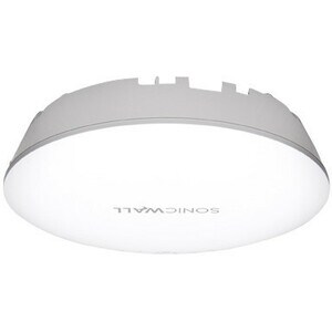 Wireless Access Point SonicWall SonicWave 432i - IEEE 802.11ac - 1,69 Gbit/s - TAA Conforme - 5 GHz, 2,40 GHz - 8 x Antenn