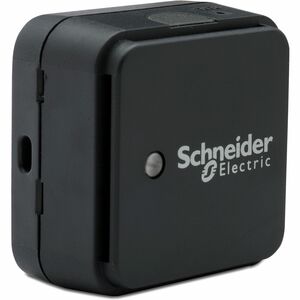 APC by Schneider Electric Temperature Sensor - Grey - 1.7°C to 48.9°C