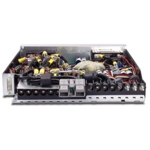 APC by Schneider Electric