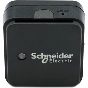 APC by Schneider Electric Sensor de umidade - Cinzento
