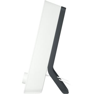 Z207 BLUETOOTH COMPUTER SPEAKER OFF WHITE - EMEA