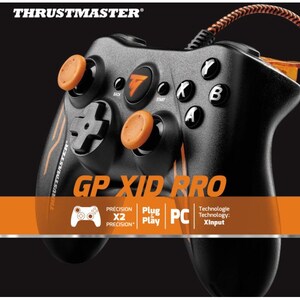 Thrustmaster GP XID Pro - Cable - PC