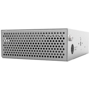 NGF 1 X GE WAN PS 1 X GE LAN 990-004925-50 IN