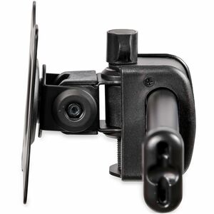 StarTech.com Höhenverstellbar Monitorständer - Bildschirmgröße: Bis zu 68,6 cm (27 Zoll) - 24,09 kg TragfähigkeitDisplay T