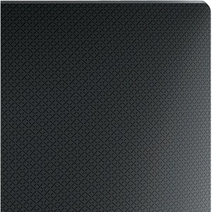 Moniteur LCD BenQ BL2780 68,6 cm (27") Full HD LED - 16:9 - Noir - 685,80 mm Class - Résolution 1920 x 1080 - 16,7 Million