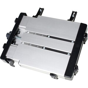 Gamber-Johnson NotePad Vehicle Mount for Computer - 1
