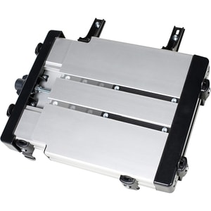 Gamber-Johnson NotePad Vehicle Mount for Computer - 1